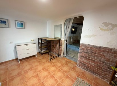 Hus · Återförsäljning - Torremendo · Alicante · Spanien