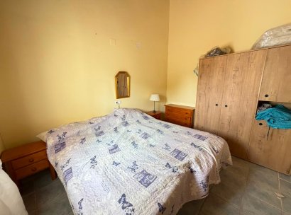 Hus · Återförsäljning - Torremendo · Alicante · Spanien