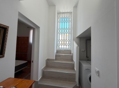 Hus · Återförsäljning - Torremendo · Alicante · Spanien