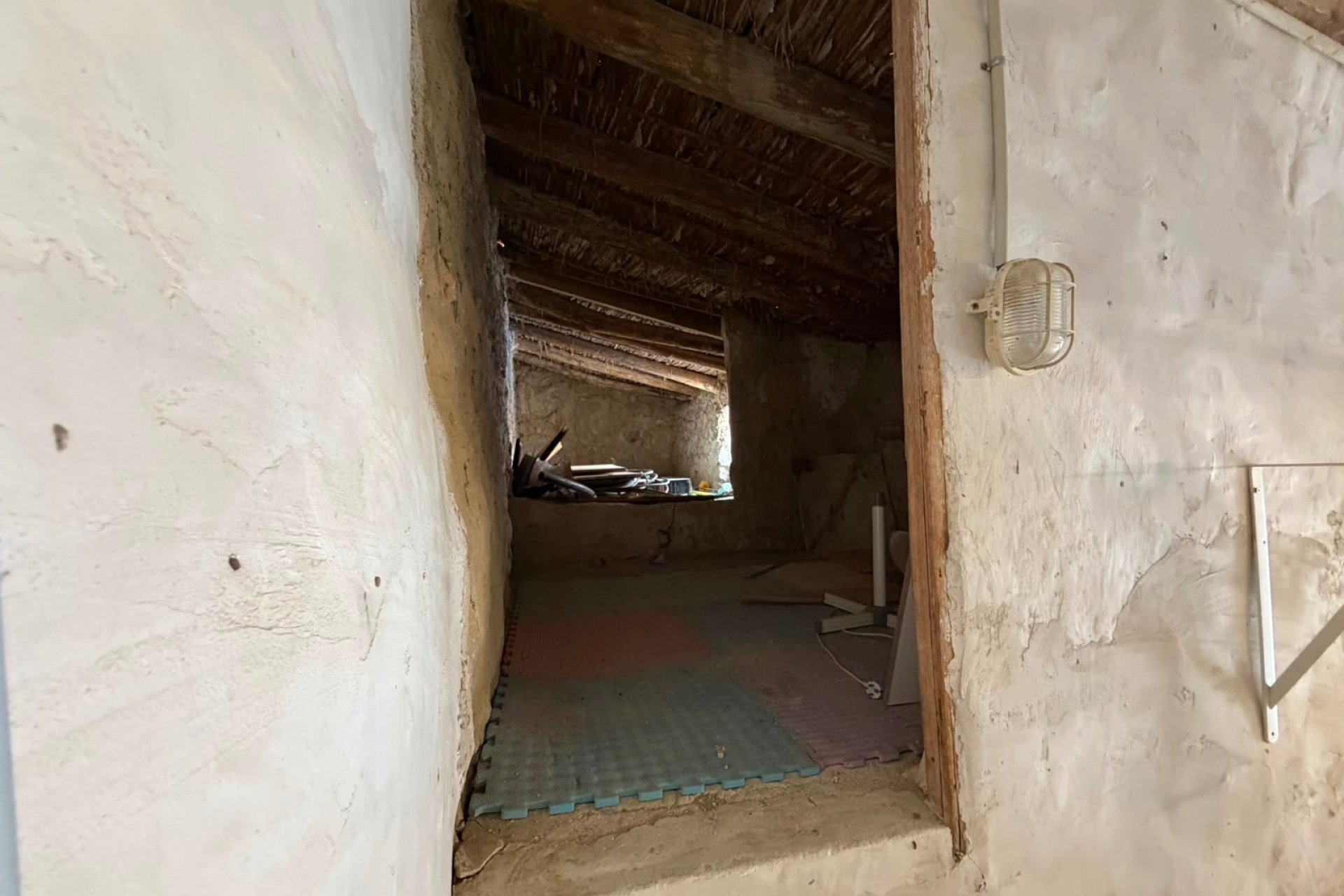 Återförsäljning - Hus - Torremendo