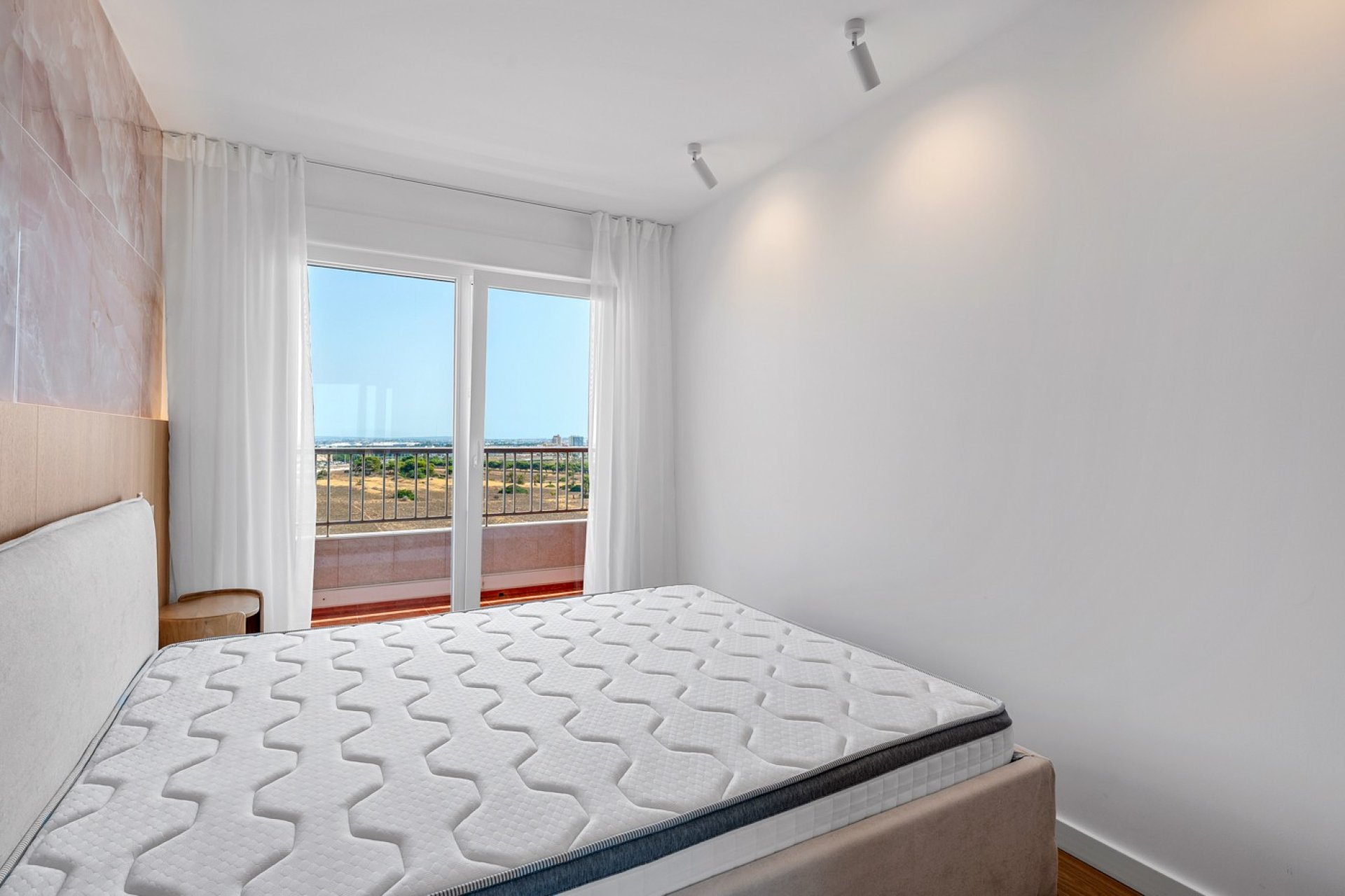 Wiederverkauf - Wohnung - Orihuela Costa - Costa Blanca Süd