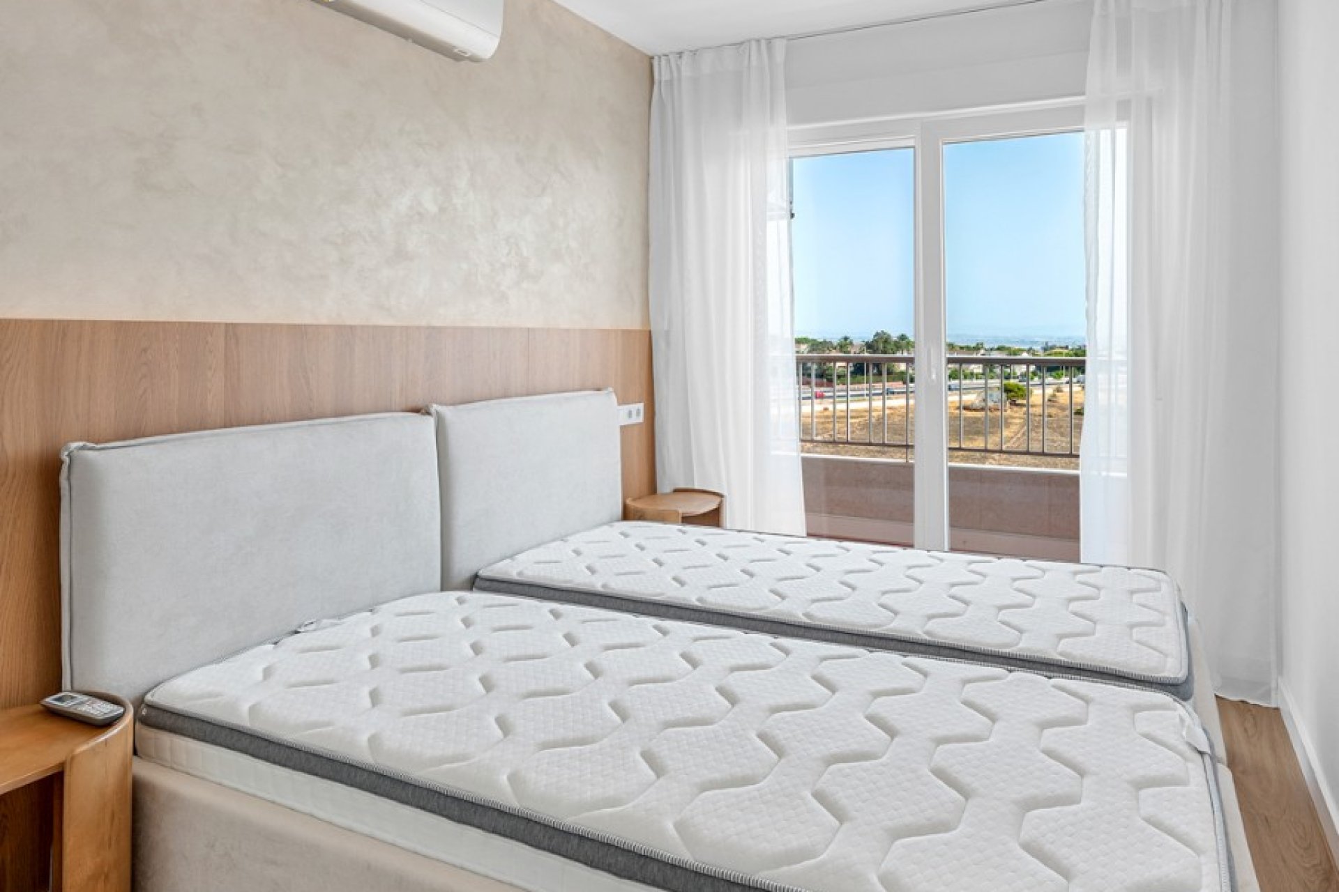 Wiederverkauf - Wohnung - Orihuela Costa - Costa Blanca Süd