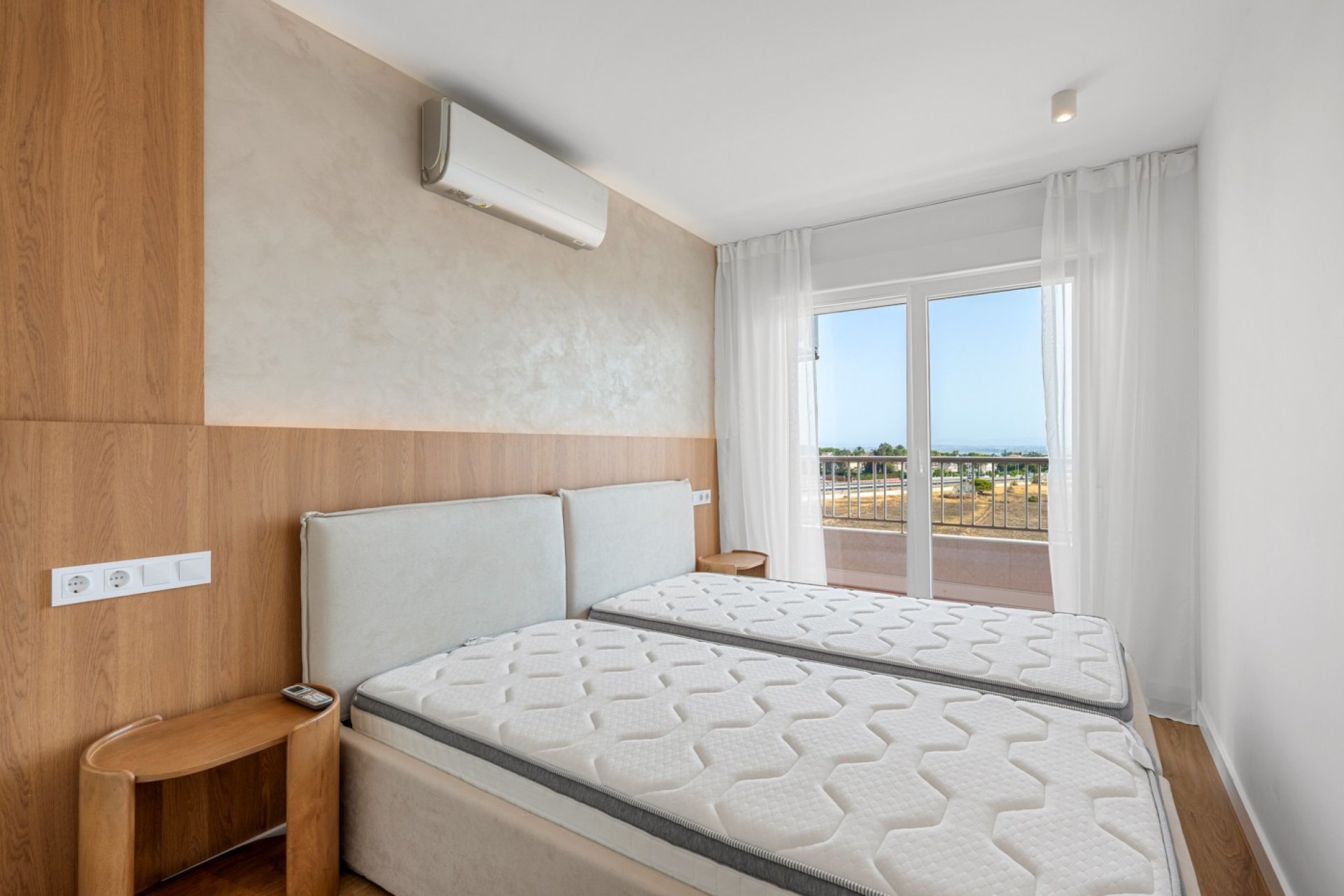 Wiederverkauf - Wohnung - Orihuela Costa - Costa Blanca Süd