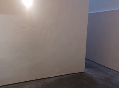 Townhouse · Resale - San Pedro del Pinatar · Los Antolinos · Murcia · Spain
