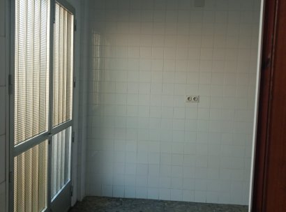 Townhouse · Resale - San Pedro del Pinatar · Los Antolinos · Murcia · Spain