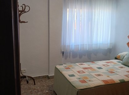 Townhouse · Resale - San Pedro del Pinatar · Los Antolinos · Murcia · Spain