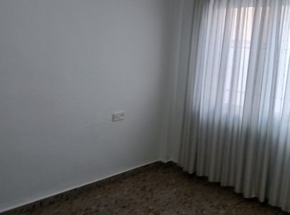 Townhouse · Resale - San Pedro del Pinatar · Los Antolinos · Murcia · Spain