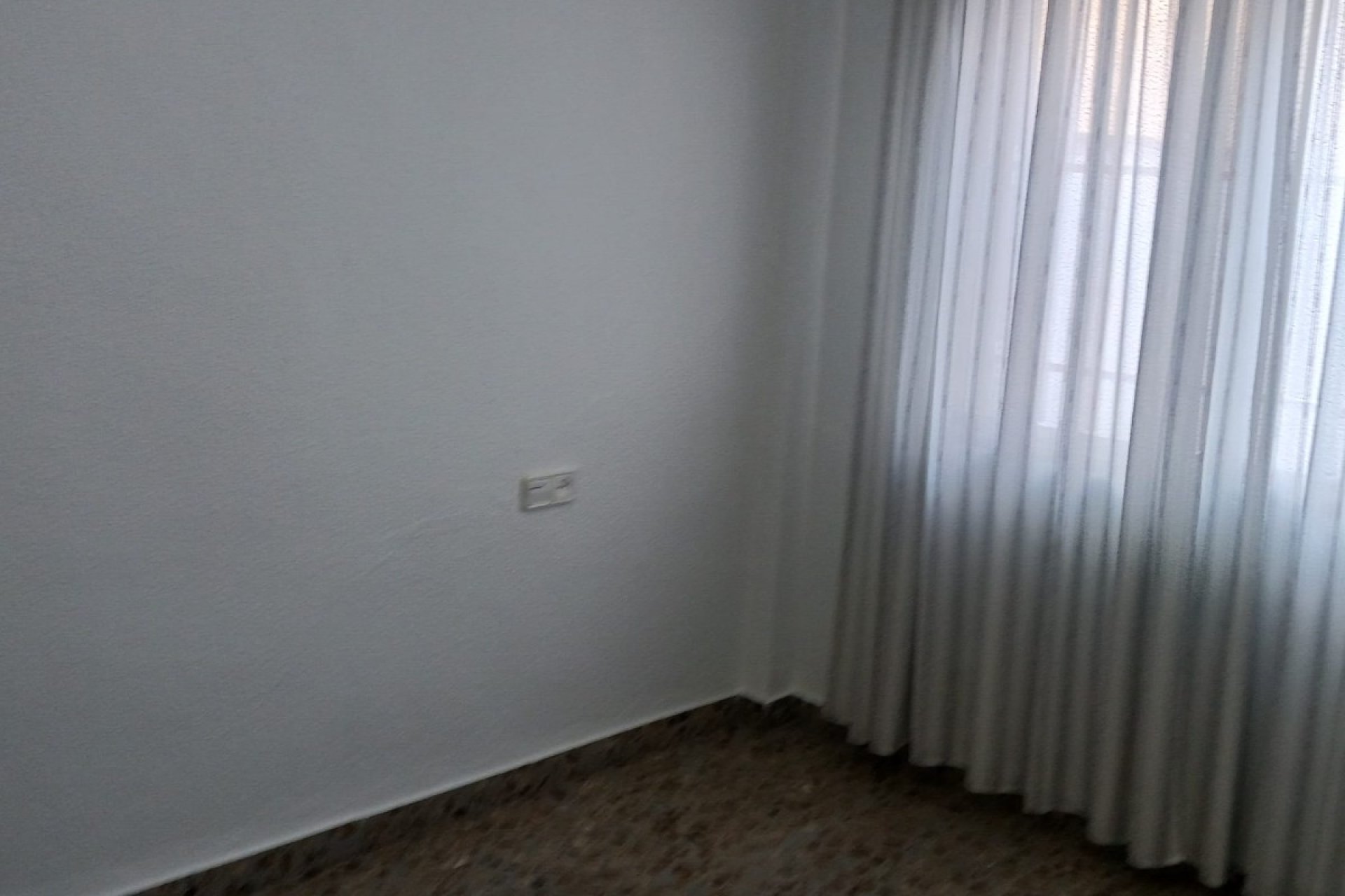 Återförsäljning - Radhus - San Pedro del Pinatar - Costa Calida