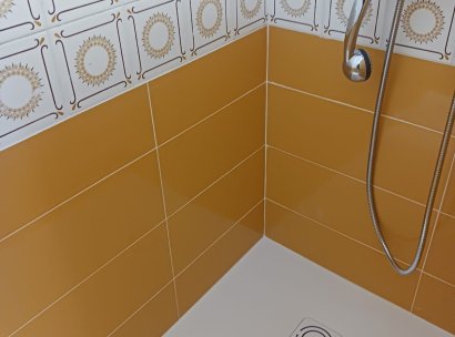 Townhouse · Resale - San Pedro del Pinatar · Los Antolinos · Murcia · Spain