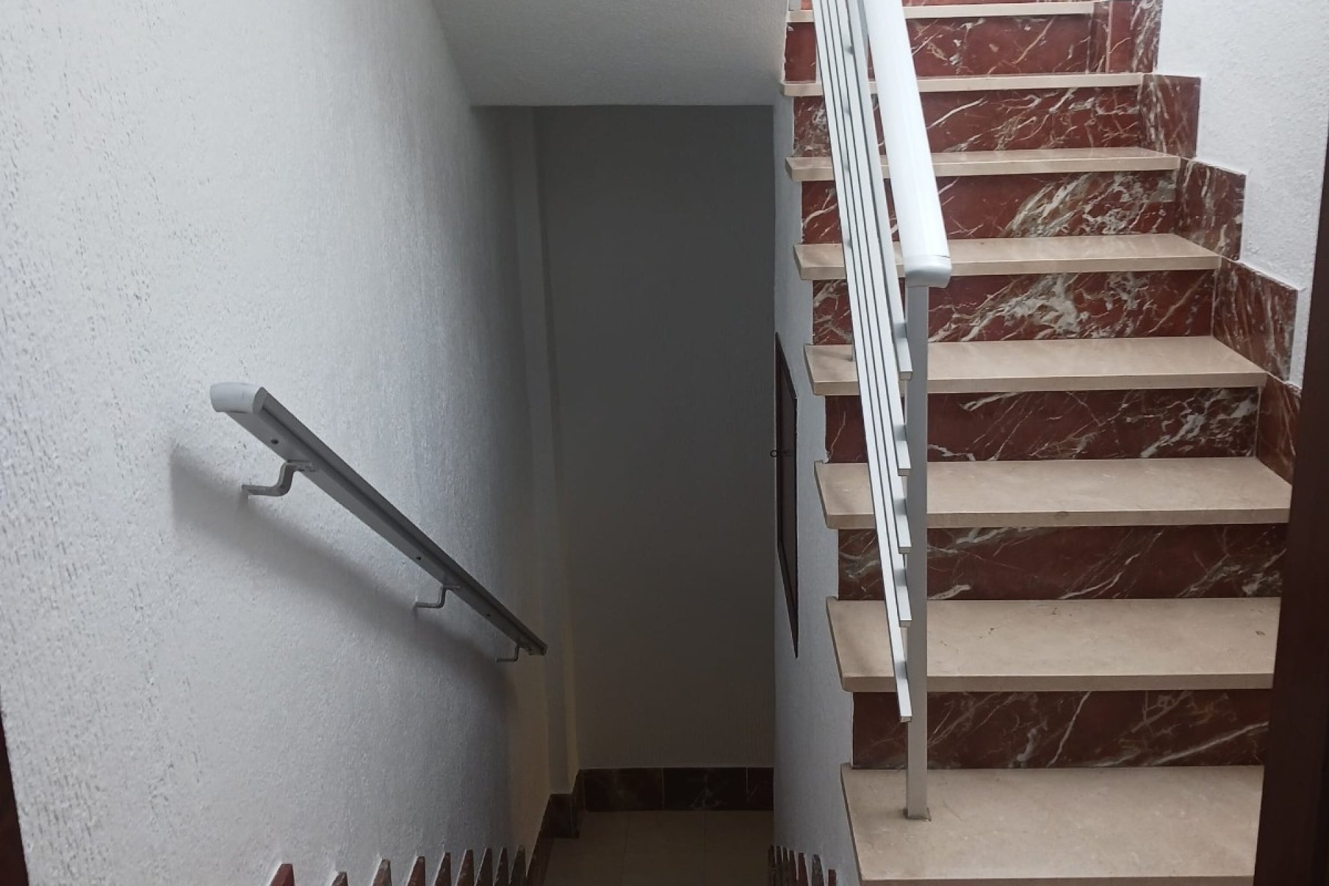 Återförsäljning - Radhus - San Pedro del Pinatar - Costa Calida