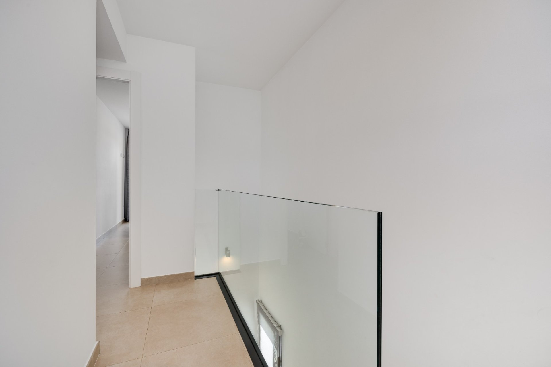 Resale - detached house - Santiago de la Ribera - Costa Calida