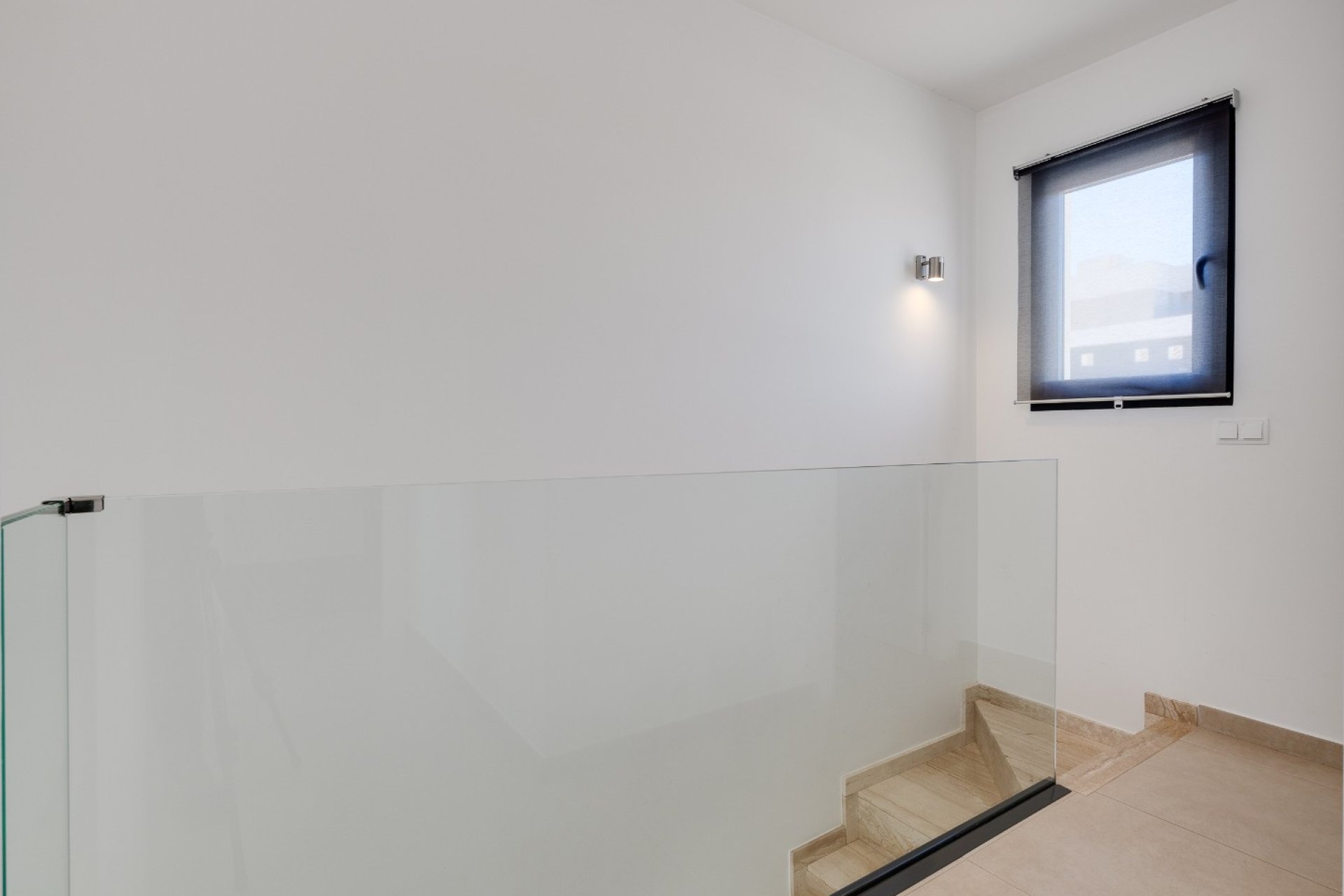 Resale - detached house - Santiago de la Ribera - Costa Calida