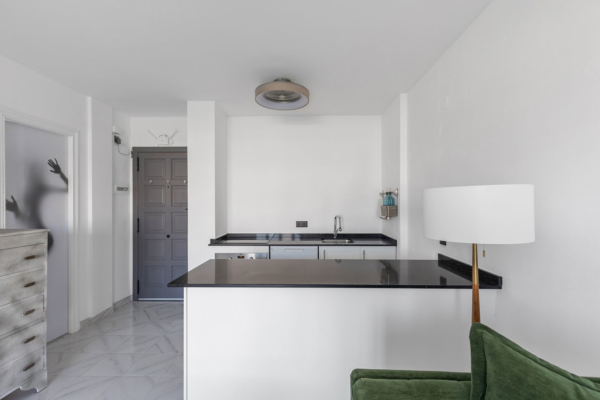 Herverkoop - Apartment - Flat - Torrevieja - Costa Blanca South