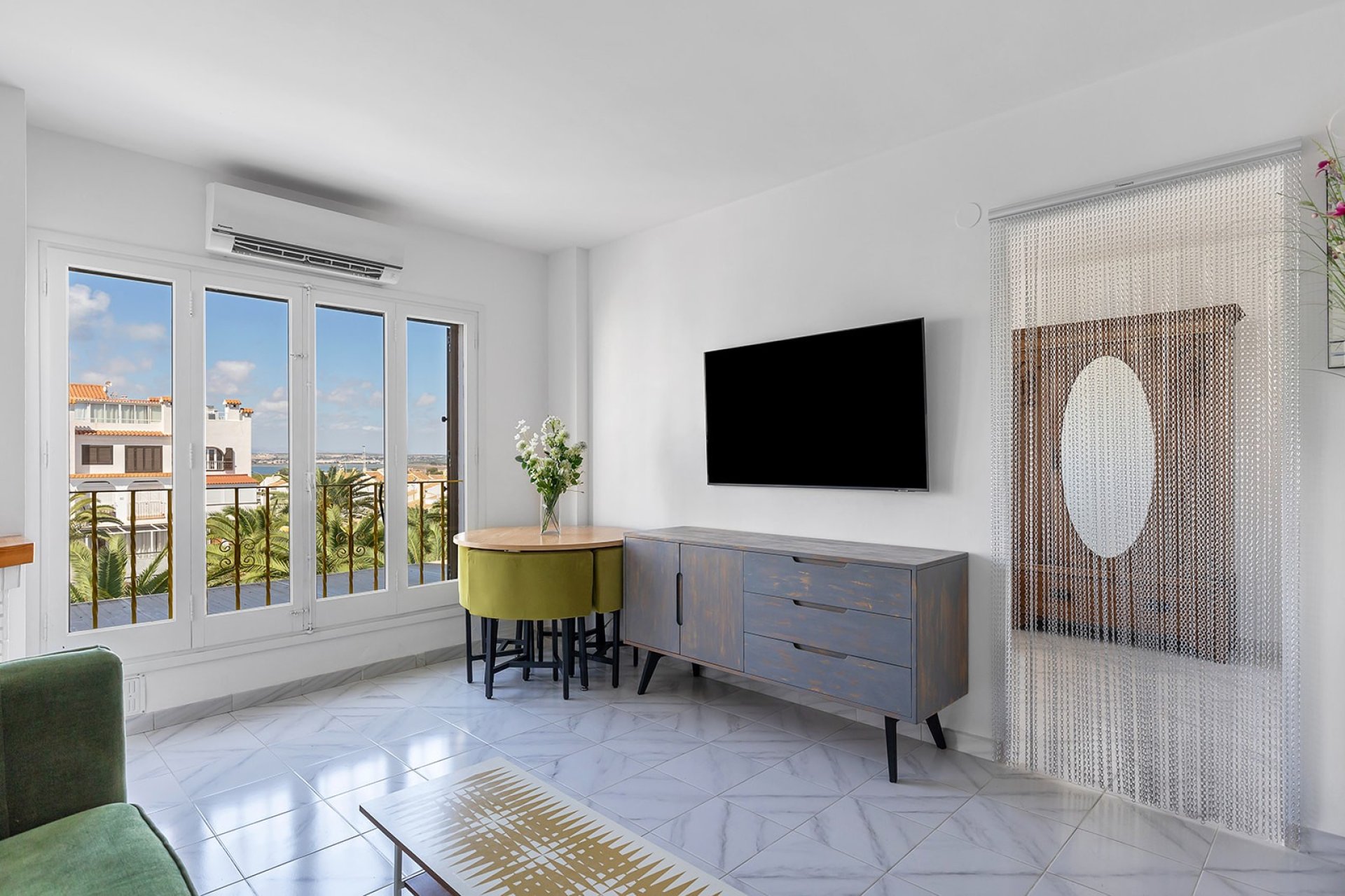 Herverkoop - Apartment - Flat - Torrevieja - Costa Blanca South