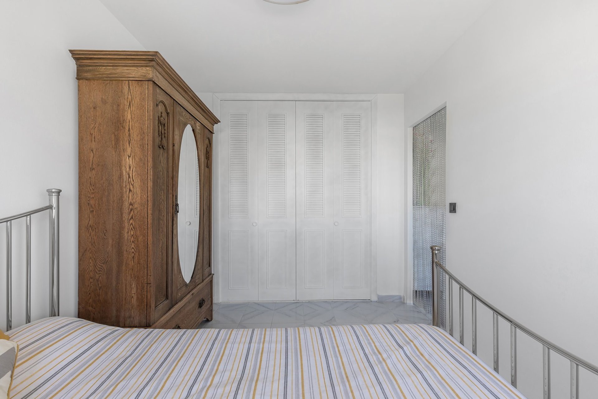 Herverkoop - Apartment - Flat - Torrevieja - Costa Blanca South