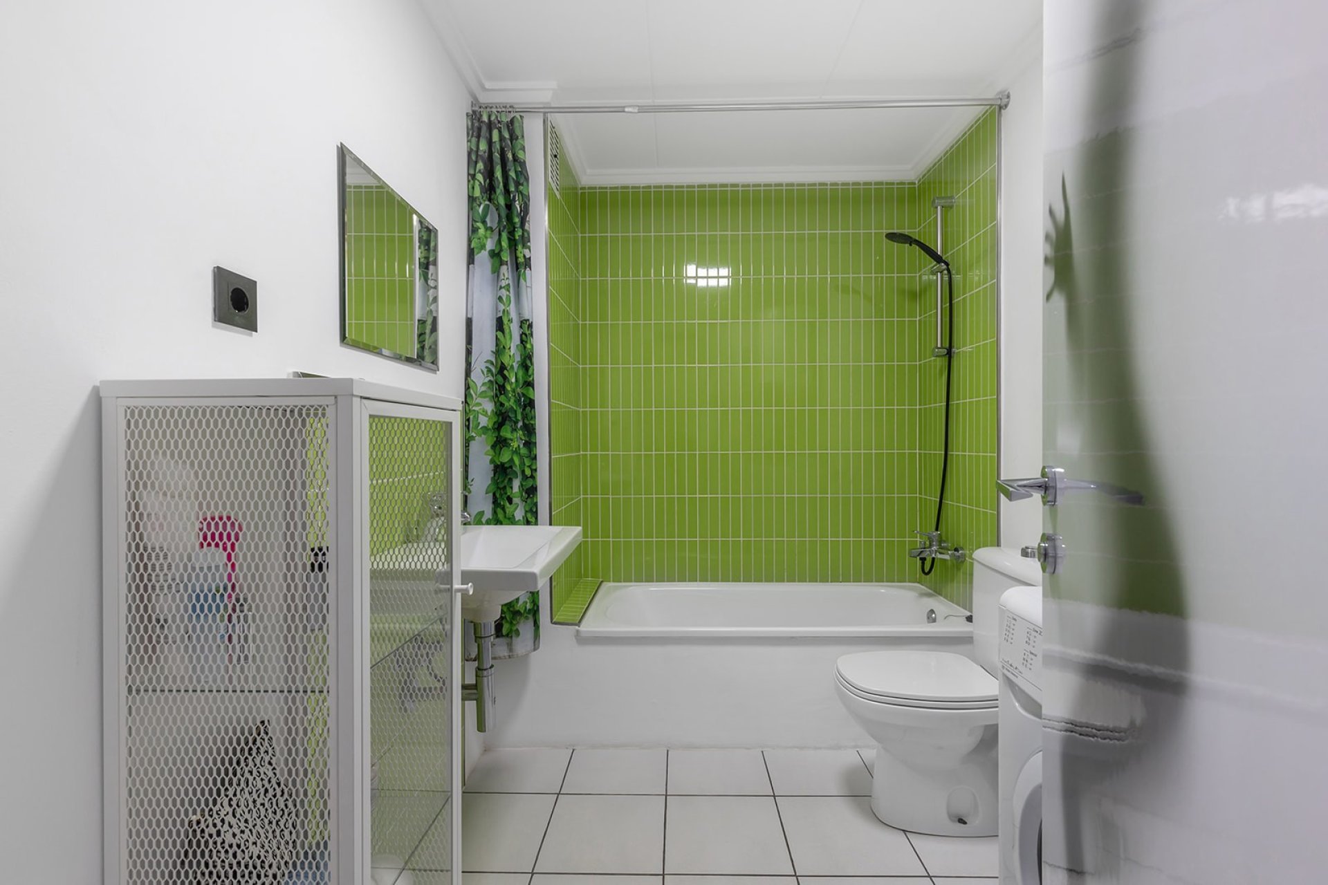 Herverkoop - Apartment - Flat - Torrevieja - Costa Blanca South