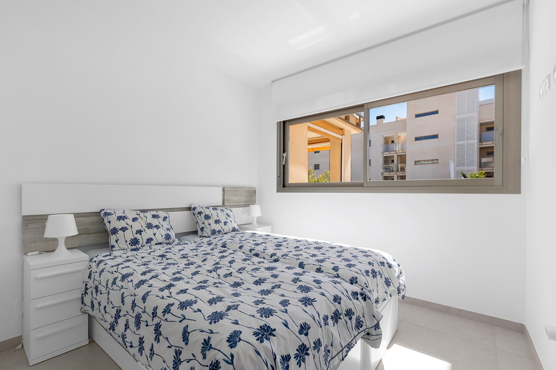 Herverkoop - Apartment - Flat - Orihuela Costa - Costa Blanca South