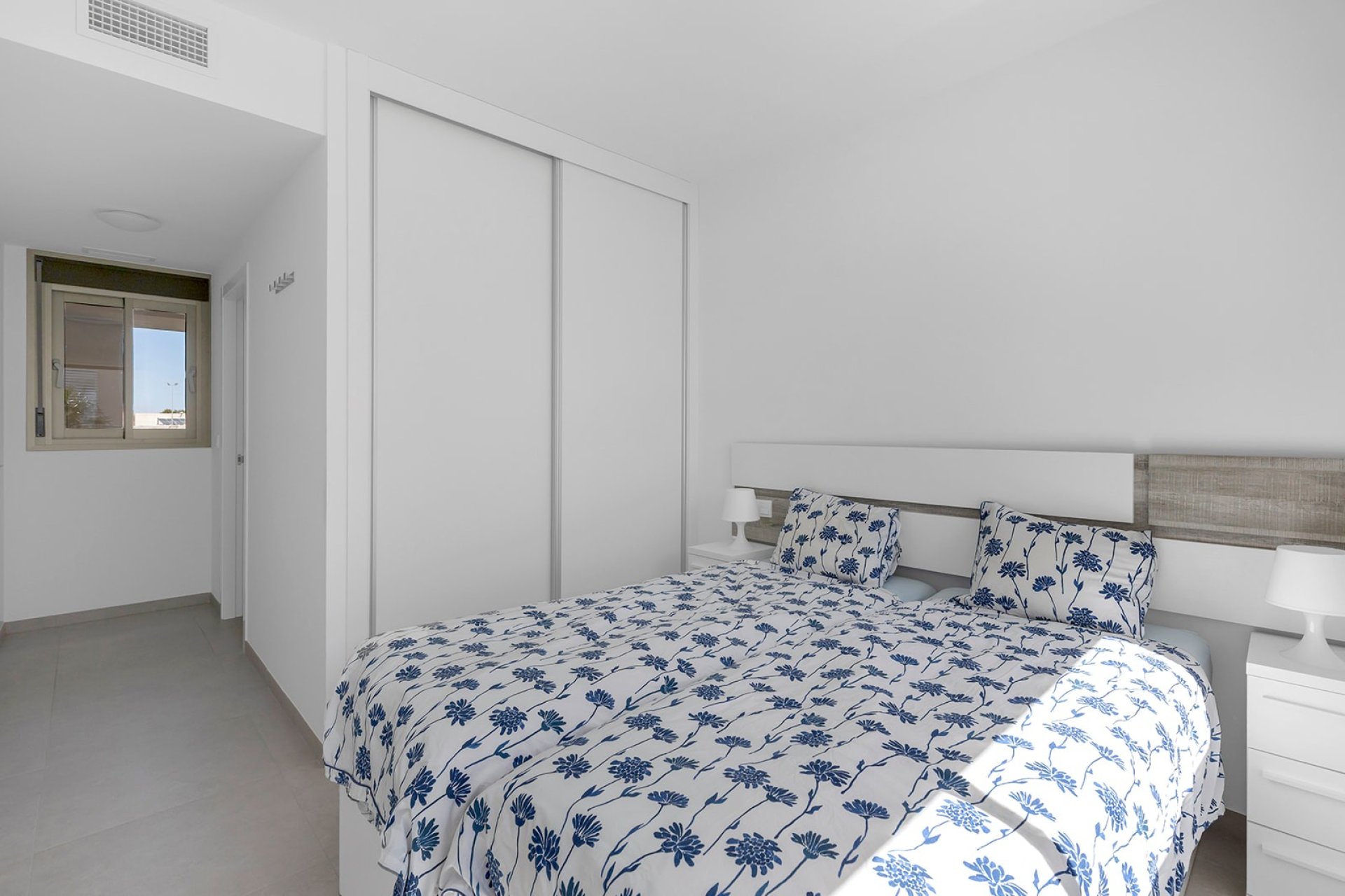 Herverkoop - Apartment - Flat - Orihuela Costa - Costa Blanca South