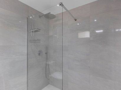 Apartment - Flat · Wiederverkauf - Orihuela Costa · La Zenia · Alicante · Spanien