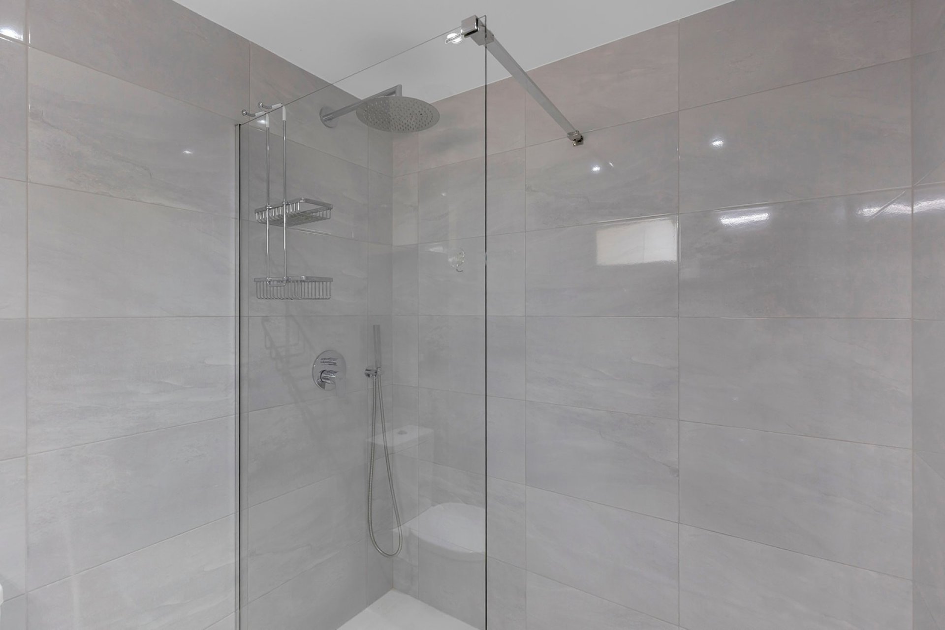 Herverkoop - Apartment - Flat - Orihuela Costa - Costa Blanca South