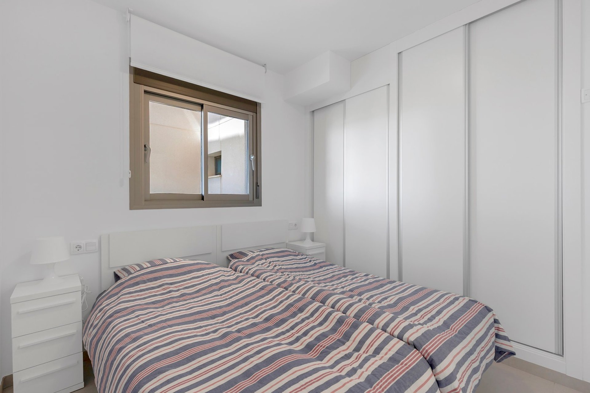 Herverkoop - Apartment - Flat - Orihuela Costa - Costa Blanca South