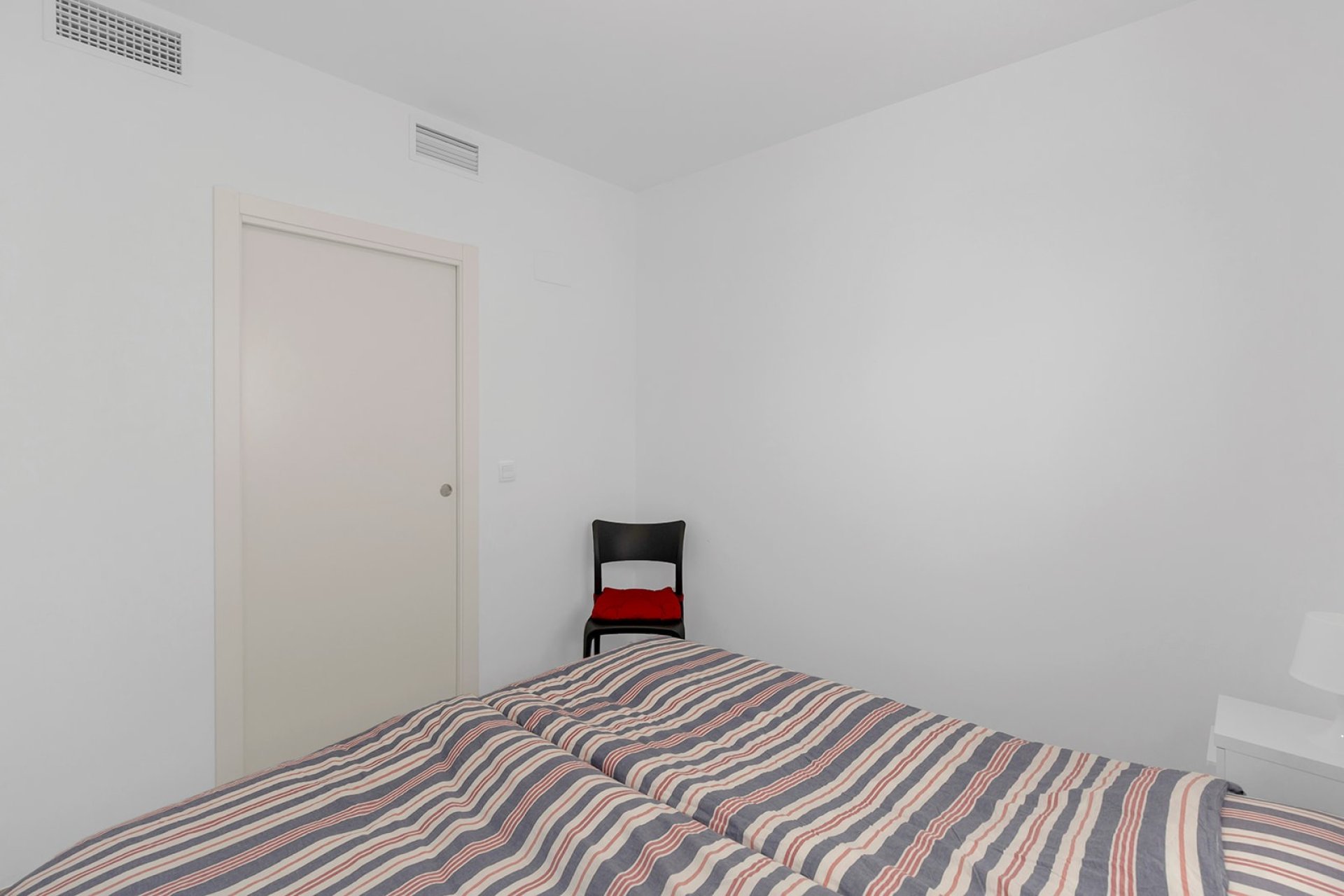 Herverkoop - Apartment - Flat - Orihuela Costa - Costa Blanca South