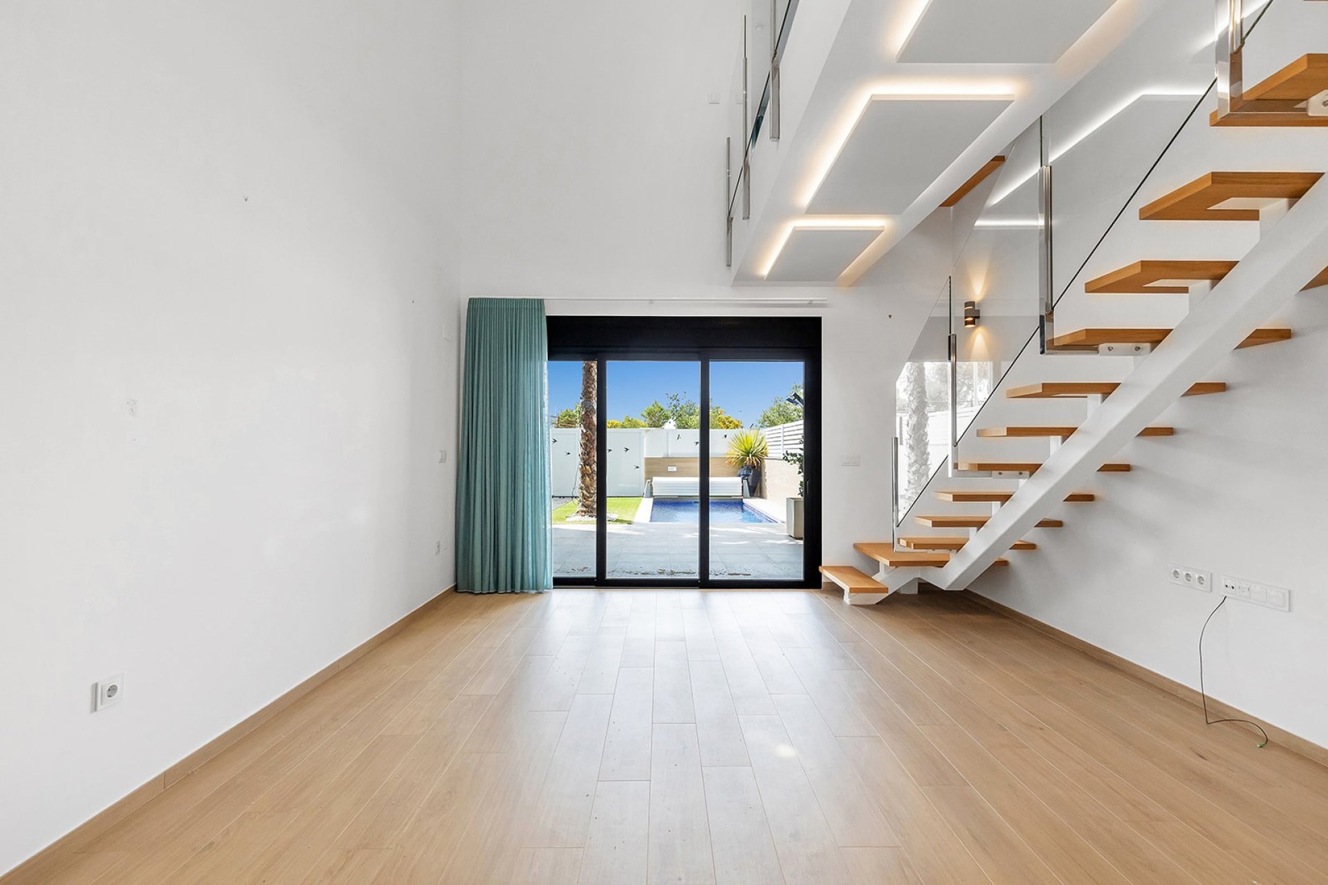 Återförsäljning - Villa / Detached - Benijofar