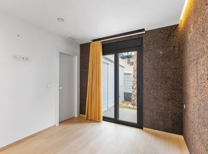 Villa / Detached · Återförsäljning - Benijofar · Alicante (Costa Blanca) · Spanien