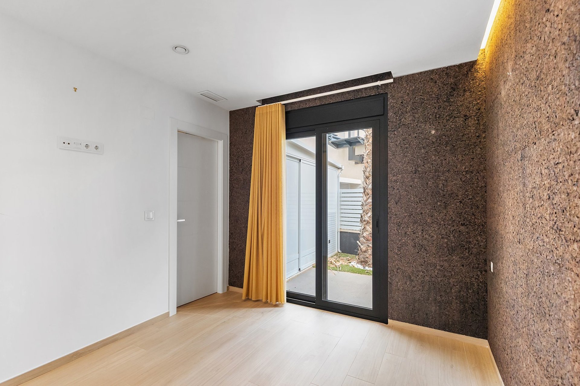 Återförsäljning - Villa / Detached - Benijofar