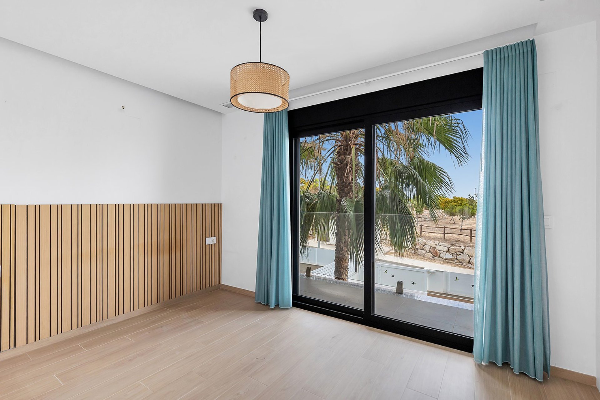 Återförsäljning - Villa / Detached - Benijofar