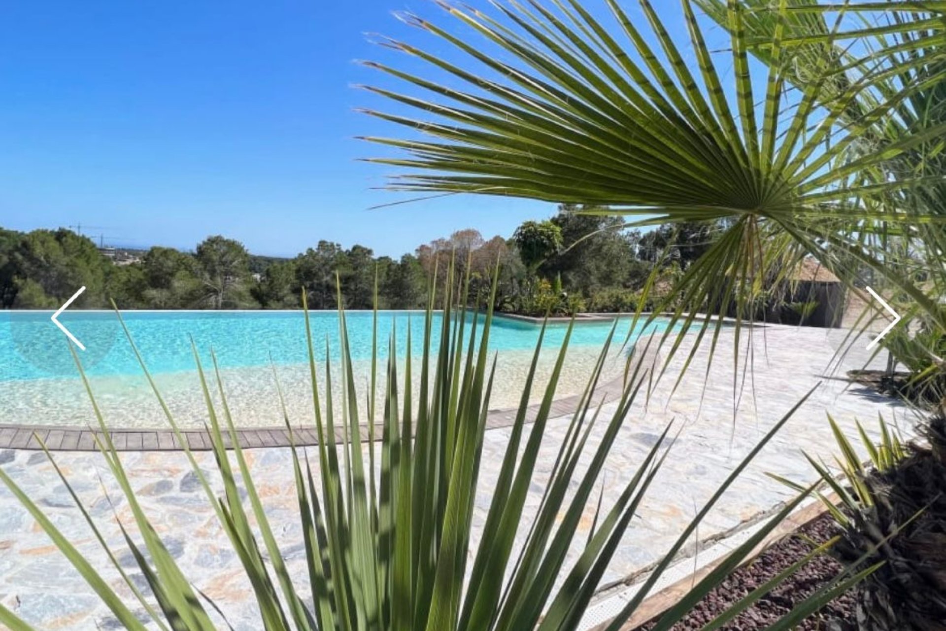 Reventa - Apartments - Orihuela Costa - Costa Blanca Sur