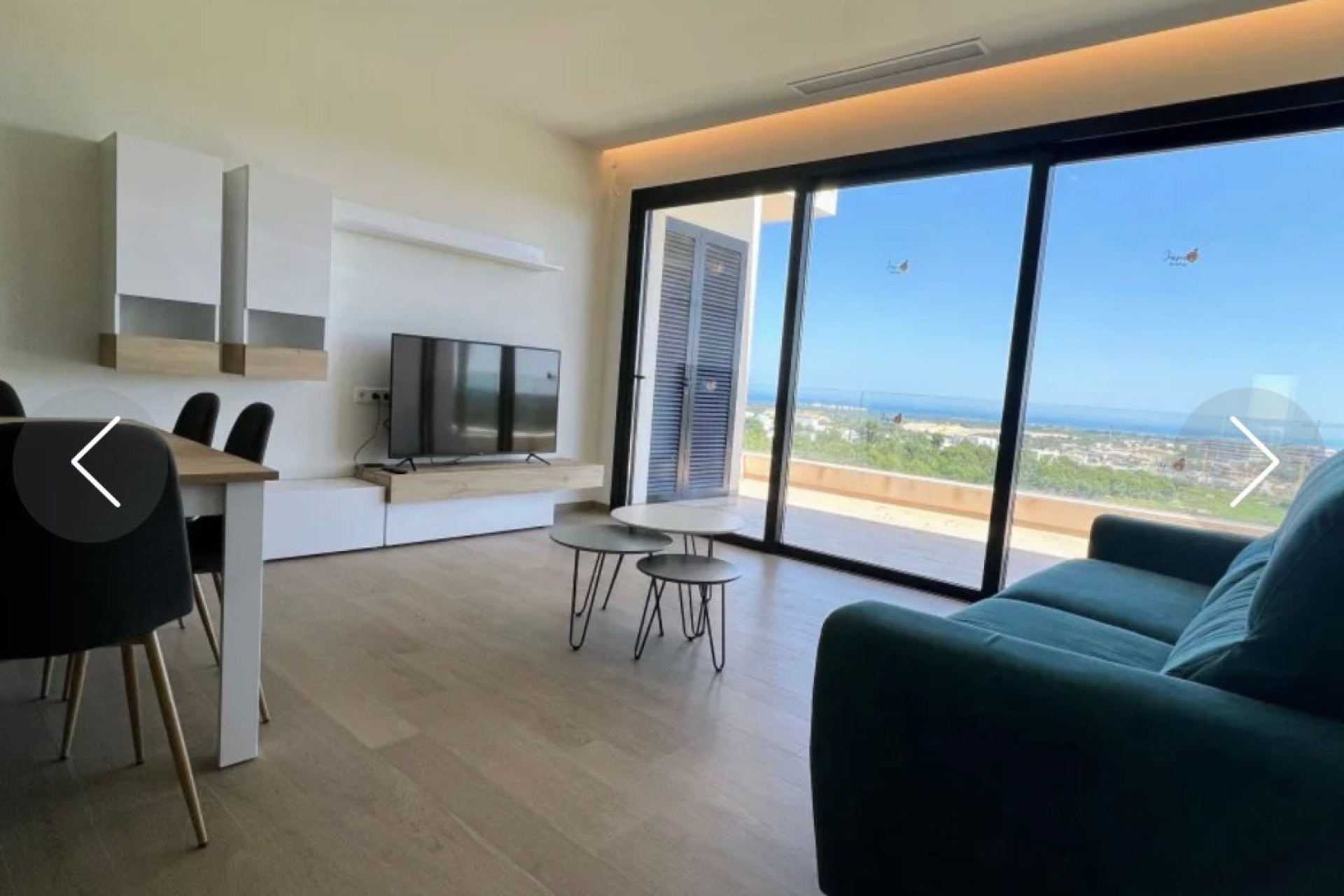 Reventa - Apartments - Orihuela Costa - Costa Blanca Sur