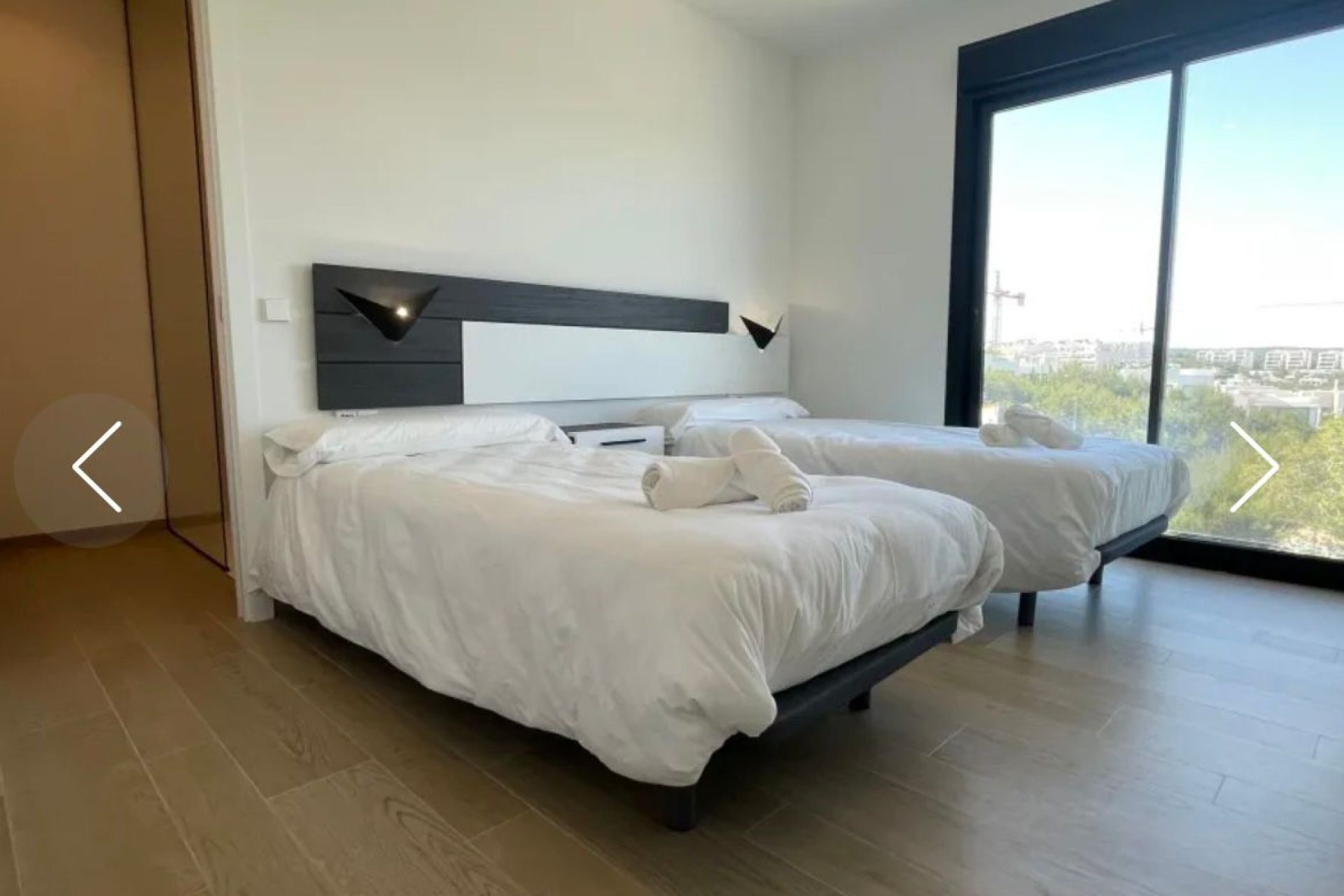 Reventa - Apartments - Orihuela Costa - Costa Blanca Sur