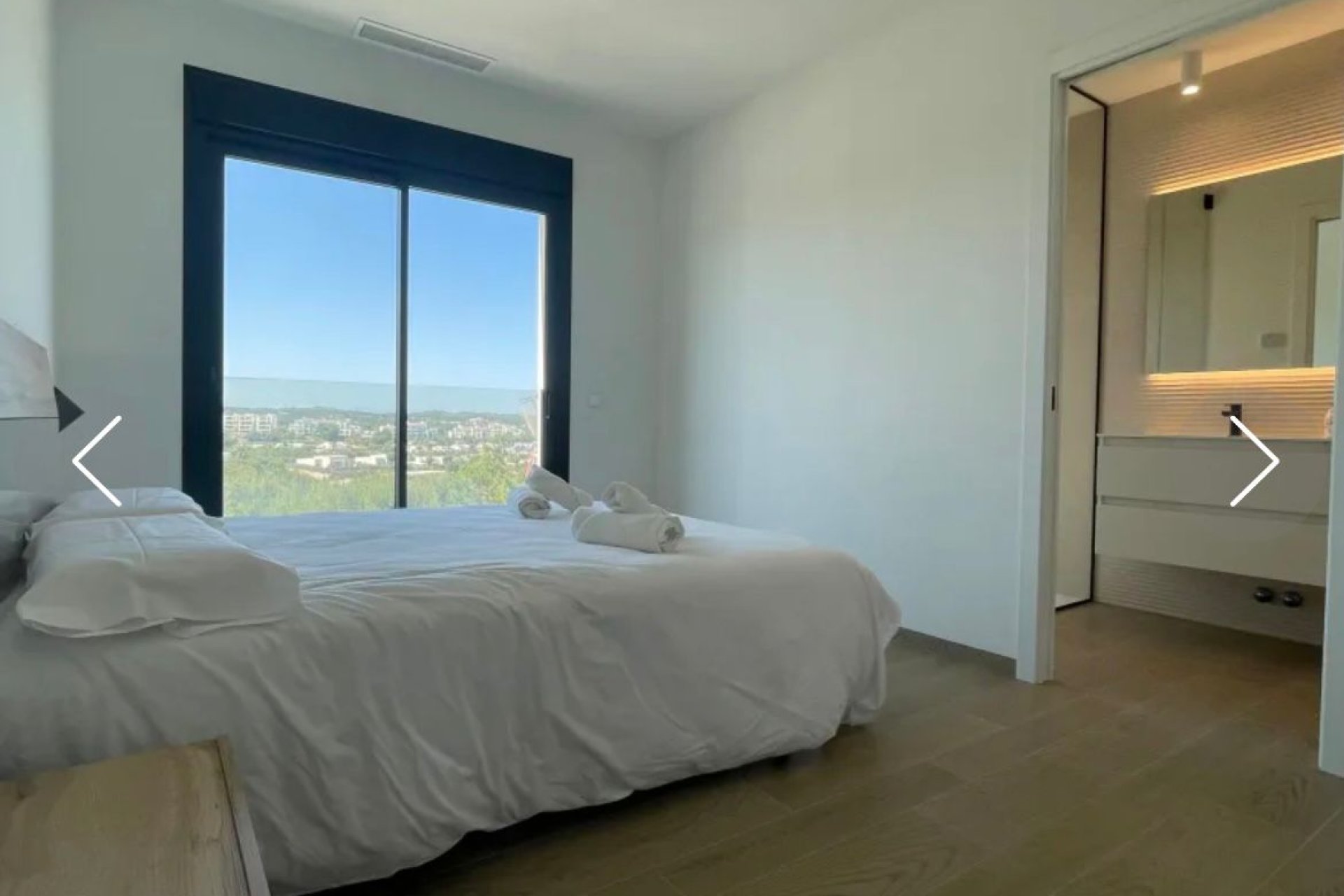 Reventa - Apartments - Orihuela Costa - Costa Blanca Sur