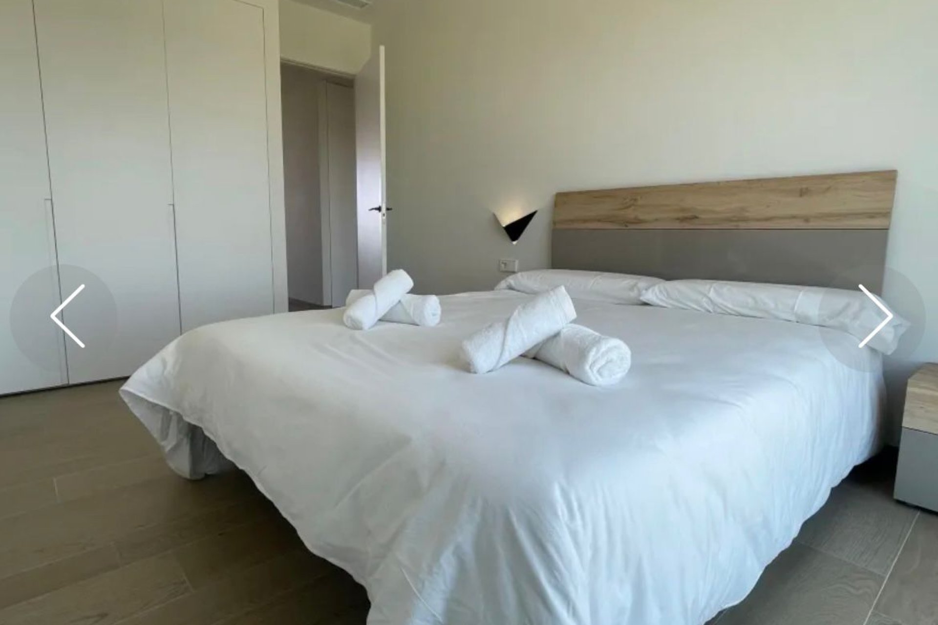 Reventa - Apartments - Orihuela Costa - Costa Blanca Sur