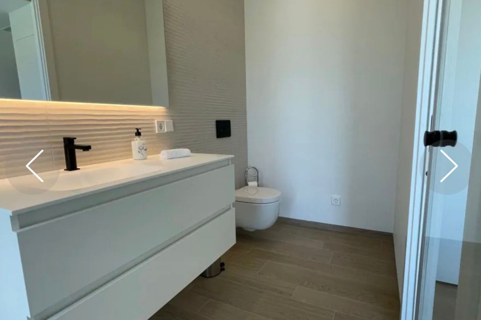 Reventa - Apartments - Orihuela Costa - Costa Blanca Sur