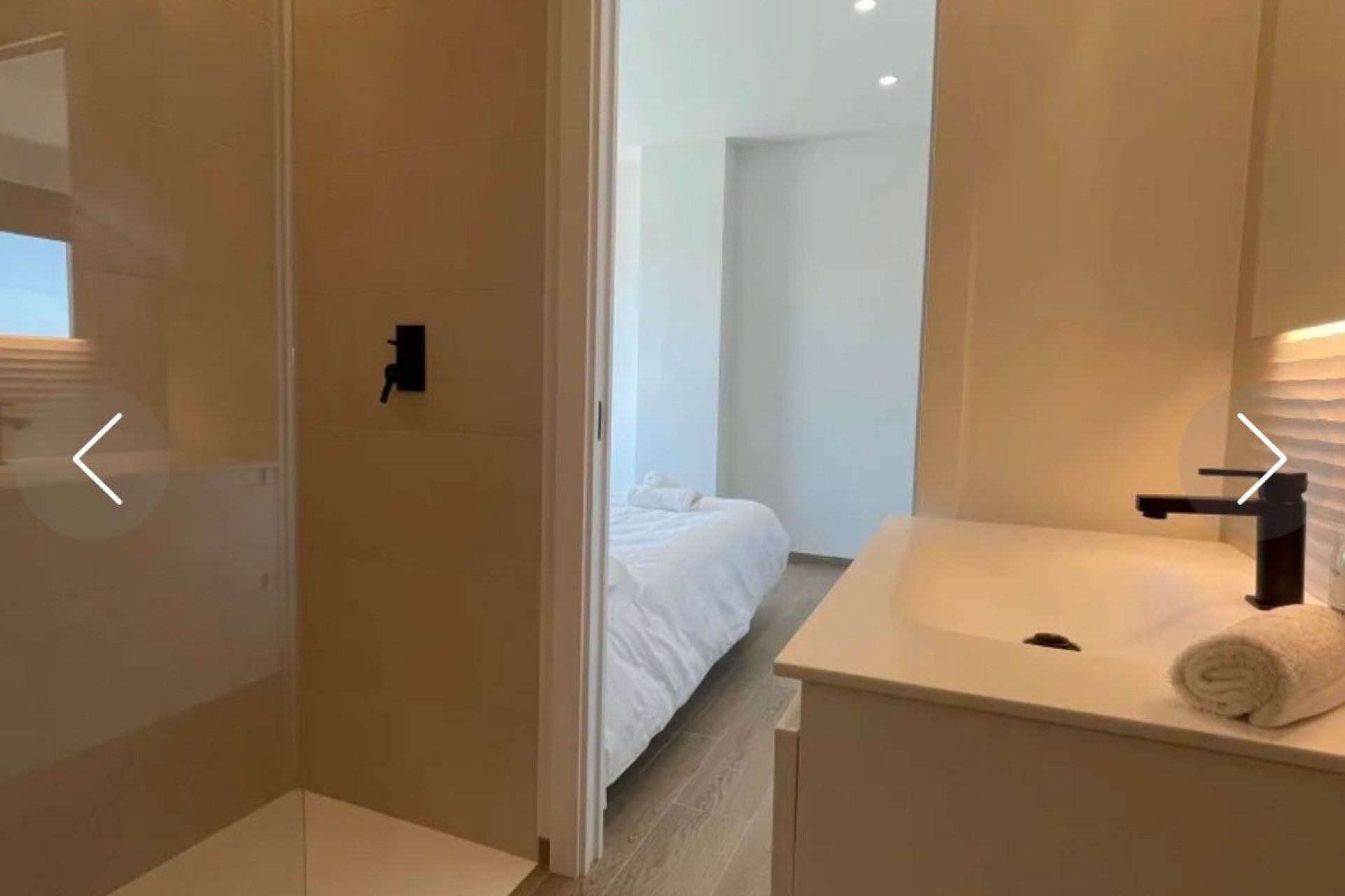 Reventa - Apartments - Orihuela Costa - Costa Blanca Sur