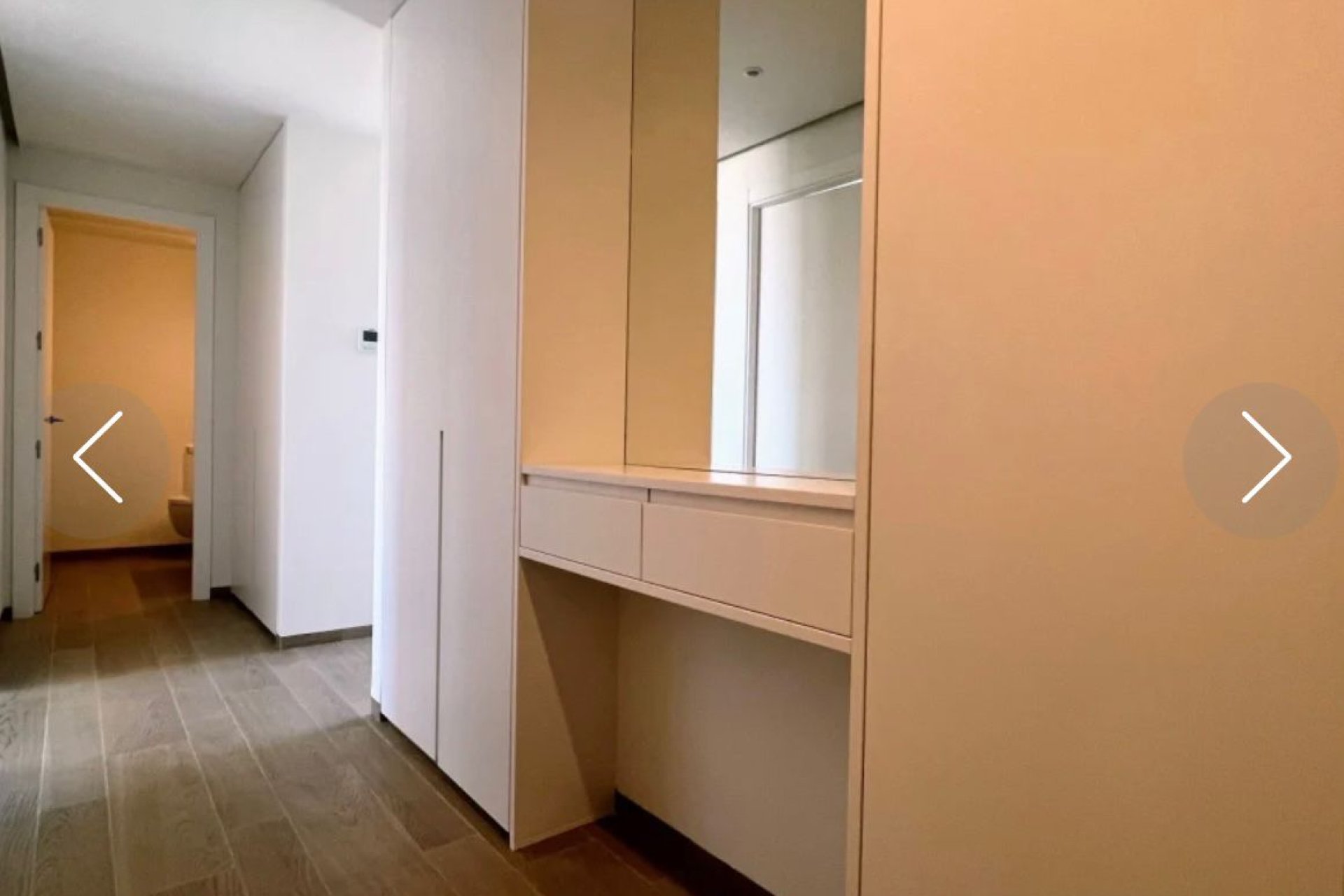 Reventa - Apartments - Orihuela Costa - Costa Blanca Sur