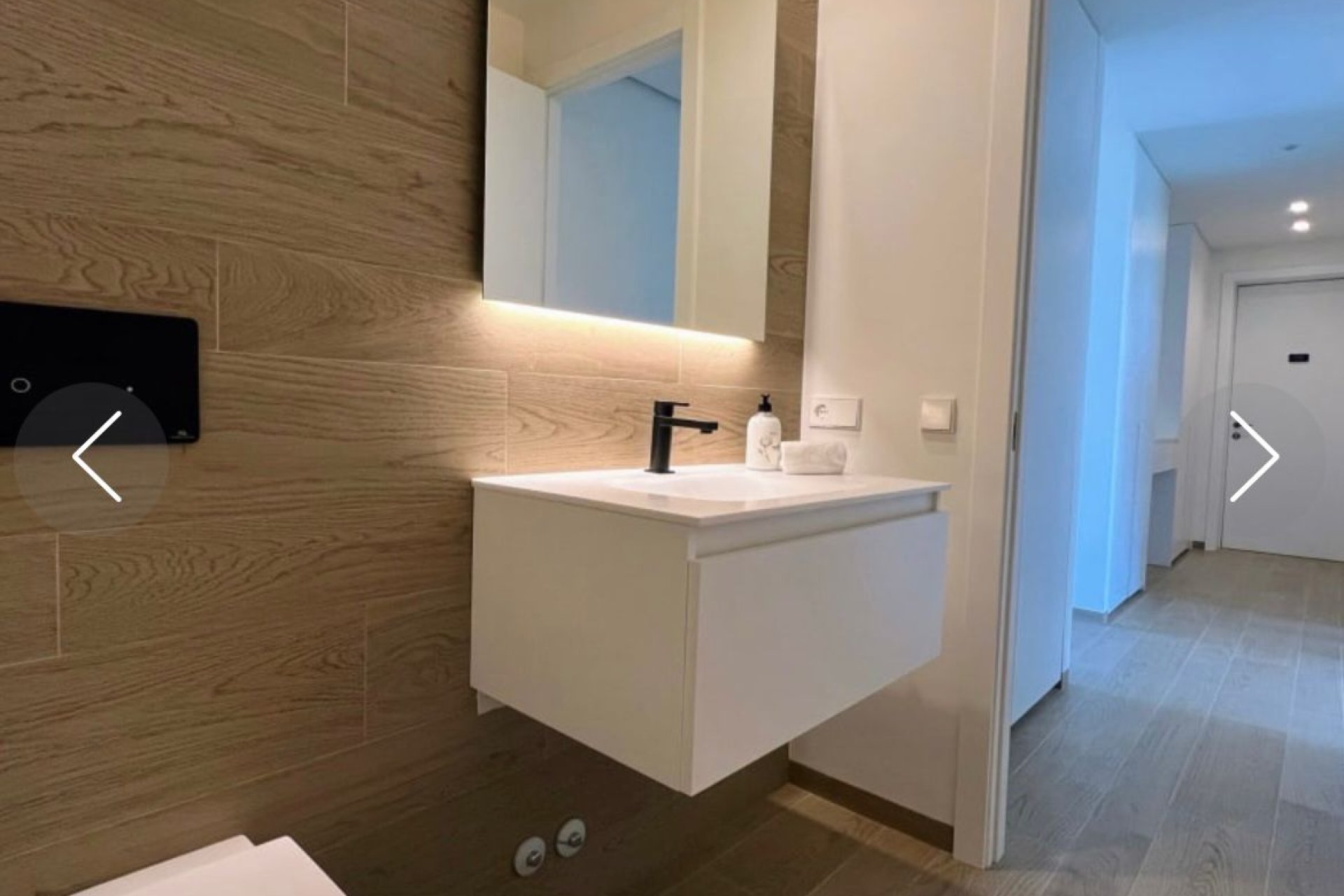 Reventa - Apartments - Orihuela Costa - Costa Blanca Sur