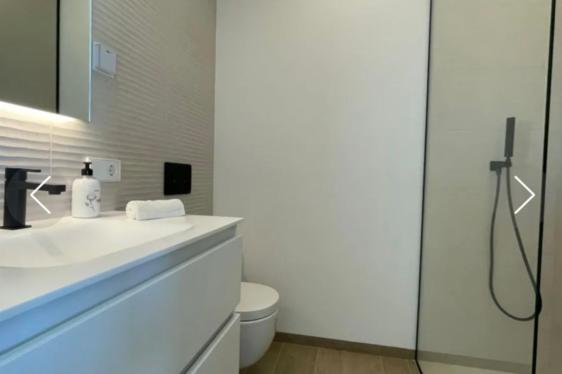 Reventa - Apartments - Orihuela Costa - Costa Blanca Sur