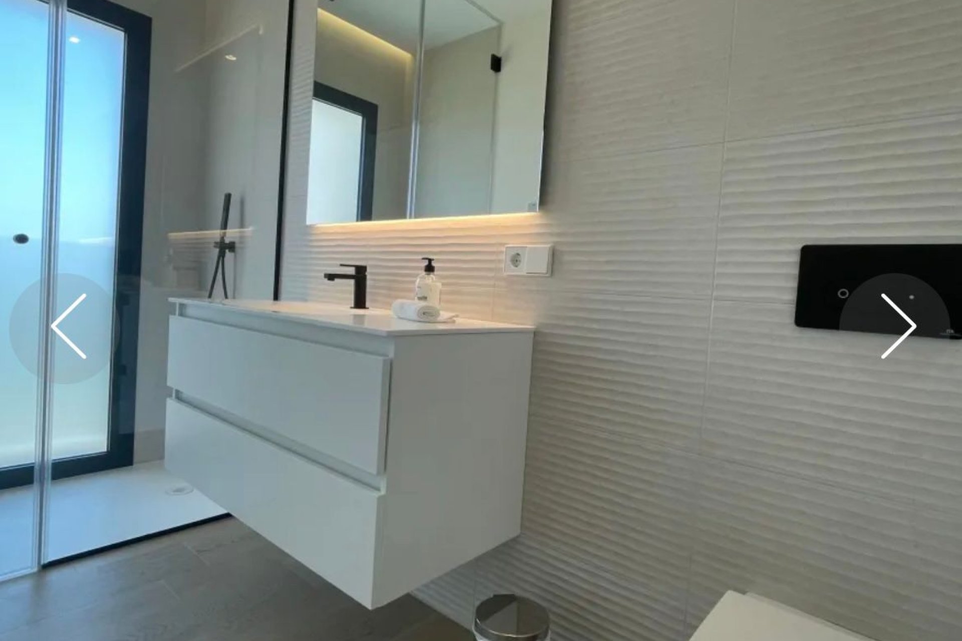 Reventa - Apartments - Orihuela Costa - Costa Blanca Sur