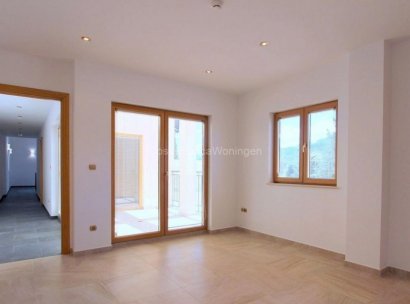 Villa · Reventa - Penáguila · Alicante · España