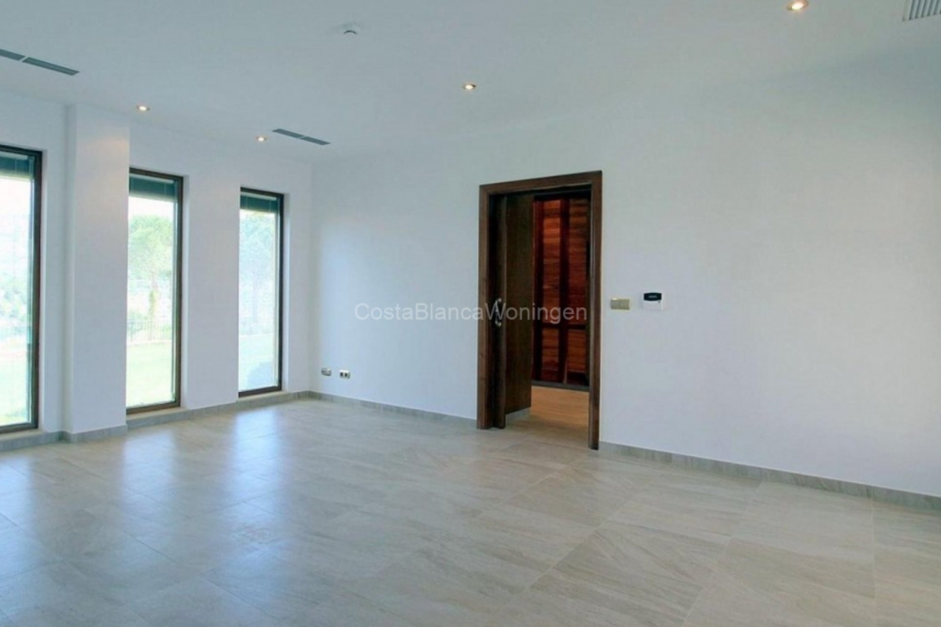 Reventa - Villa - Penáguila