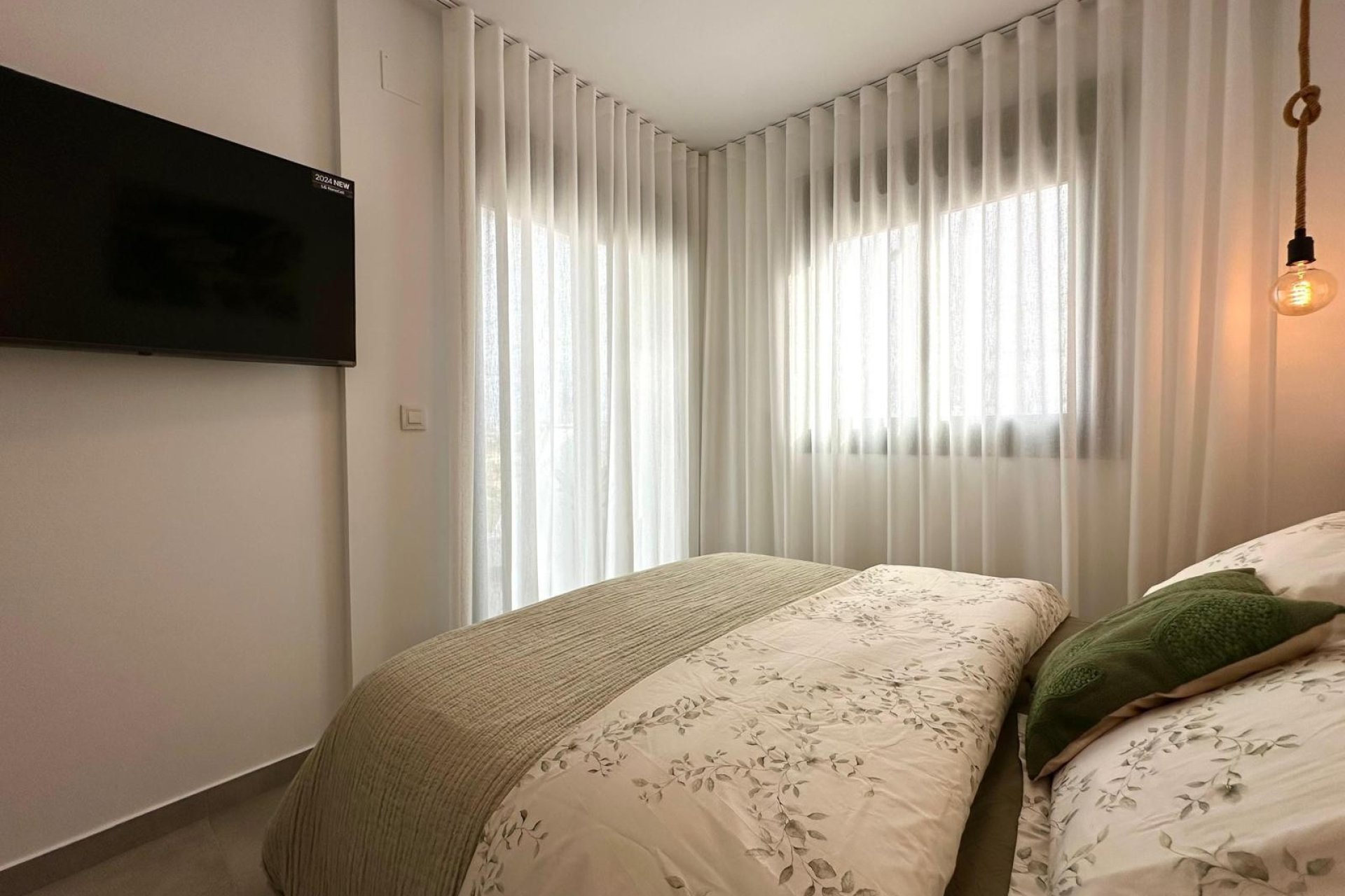 Reventa - Apartments - Torre Pacheco - Costa Calida