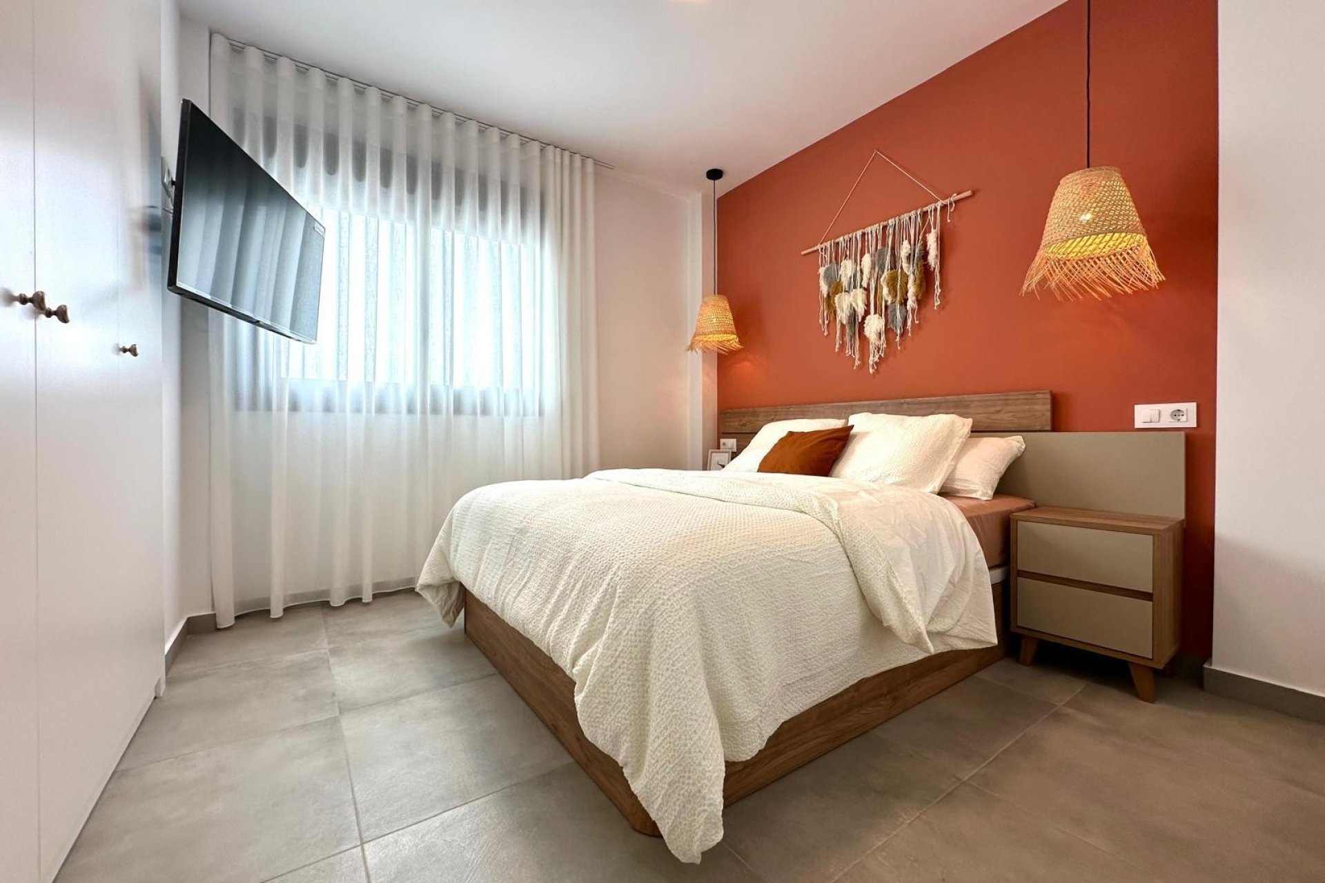 Reventa - Apartments - Torre Pacheco - Costa Calida