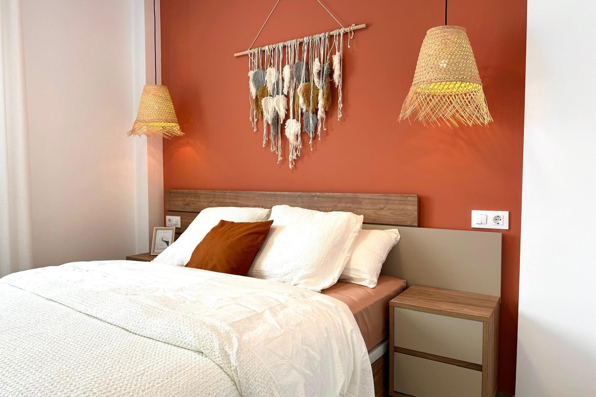 Reventa - Apartments - Torre Pacheco - Costa Calida