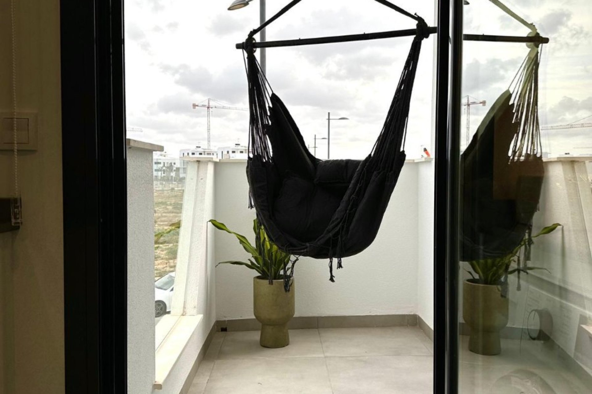 Reventa - Apartments - Torre Pacheco - Costa Calida