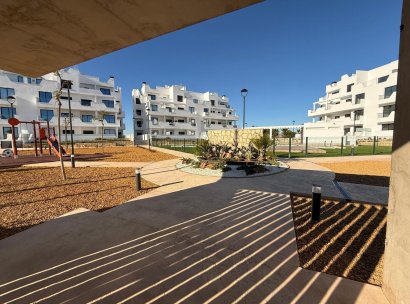 Apartments · Reventa - Torre Pacheco · Santa Rosalia Lake And Life Resort · Murcia · España