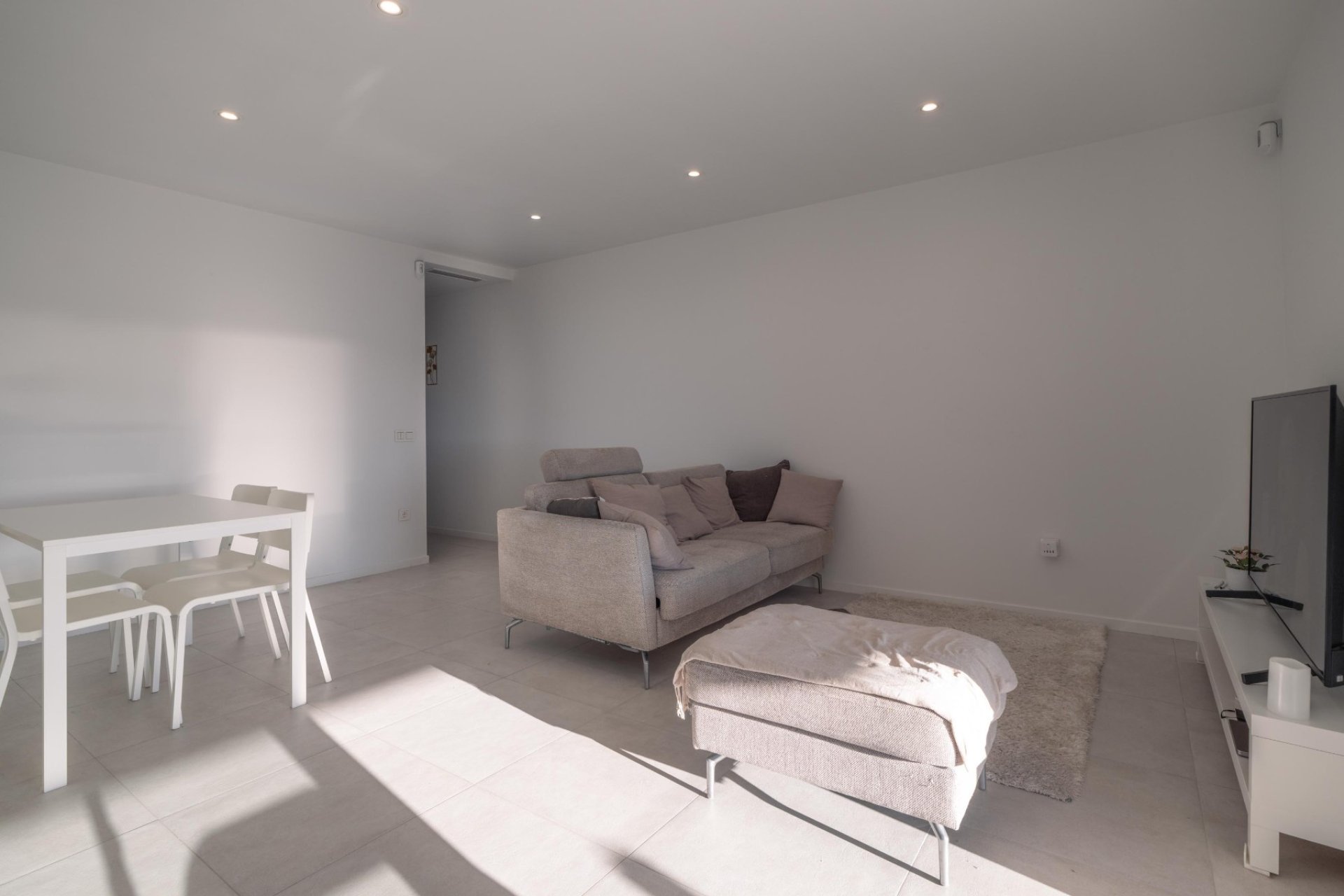 Återförsäljning - Apartments - Orihuela Costa - Costa Blanca South