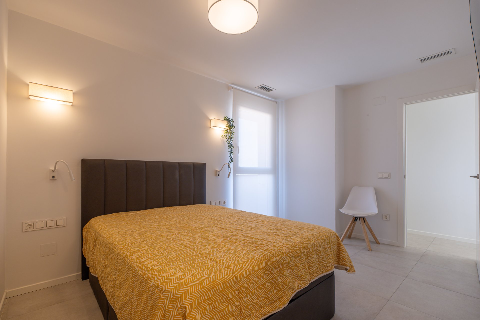 Återförsäljning - Apartments - Orihuela Costa - Costa Blanca South